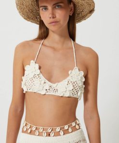 Newchat.shop424150e4da 1