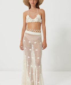 Newchat.shop424150e4da 2