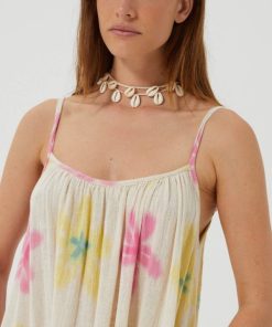 Newchat.shop424150e4da 3