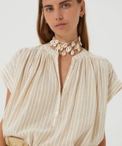 Newchat.shop424150e4da 4