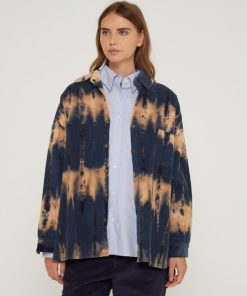 Newchat.shop4372e6dee2 1