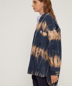 Newchat.shop4372e6dee2 3