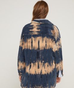 Newchat.shop4372e6dee2 4