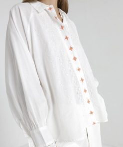 Newchat.shop442b0cdbc3 2