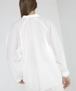 Newchat.shop442b0cdbc3 3