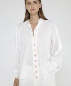 Newchat.shop442b0cdbc3 4