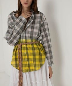 Newchat.shop448d830a96 1