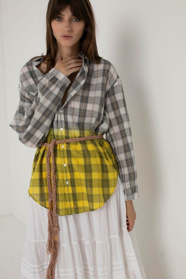 Newchat.shop448d830a96 1