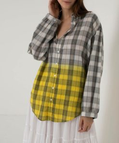 Newchat.shop448d830a96 2