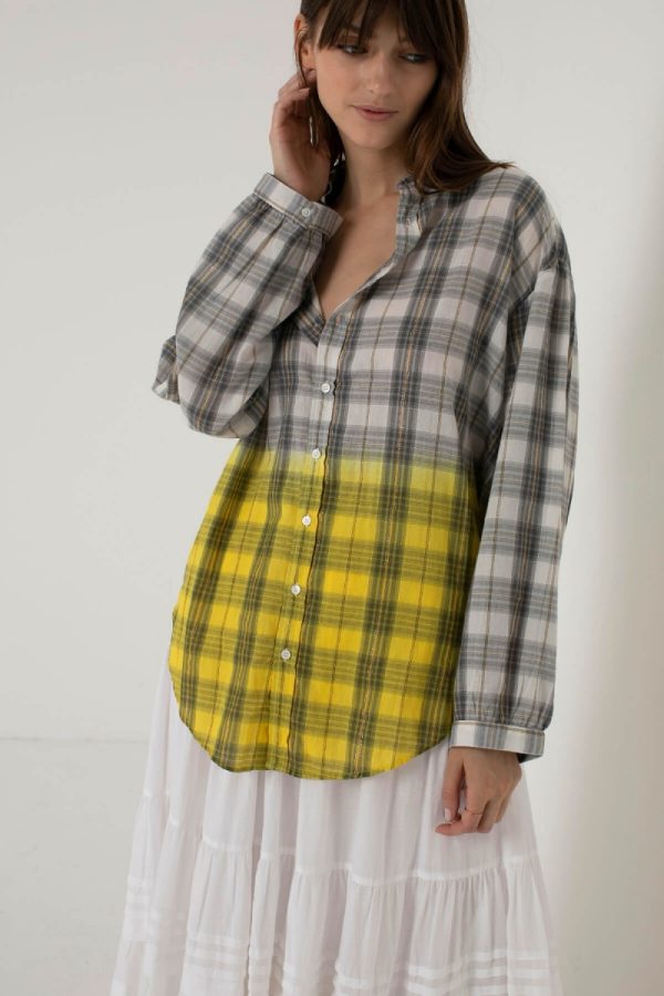 Newchat.shop448d830a96 2