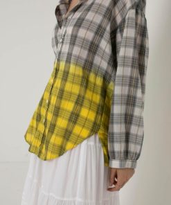 Newchat.shop448d830a96 3