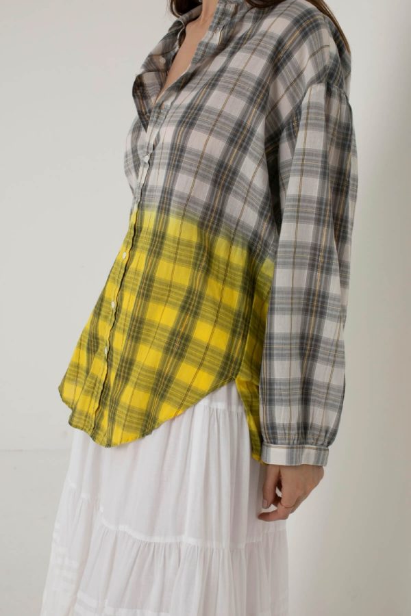 Newchat.shop448d830a96 3