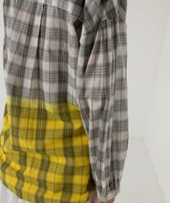 Newchat.shop448d830a96 4