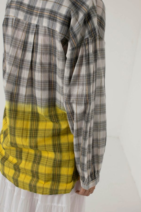 Newchat.shop448d830a96 4