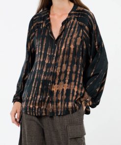 Newchat.shop44f2ad6638 1