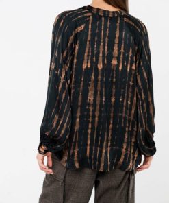 Newchat.shop44f2ad6638 2