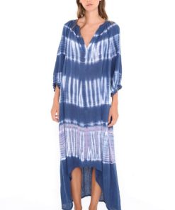 Newchat.shop4506ec7964 1