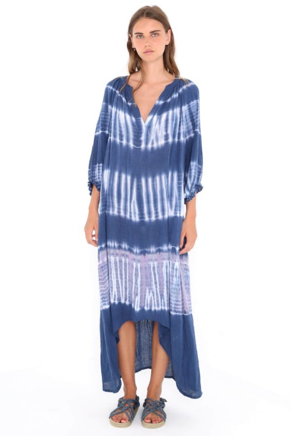 Newchat.shop4506ec7964 1