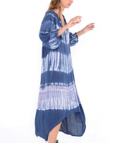 Newchat.shop4506ec7964 2