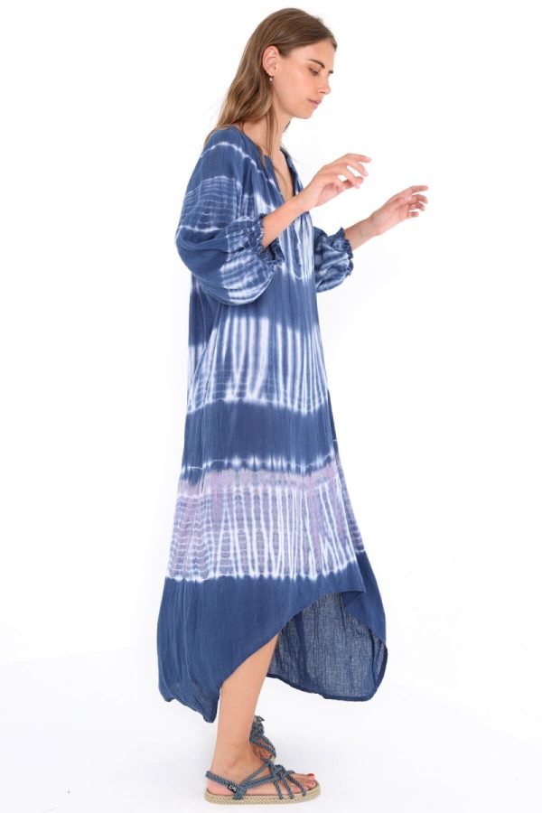 Newchat.shop4506ec7964 2