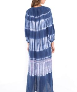 Newchat.shop4506ec7964 3