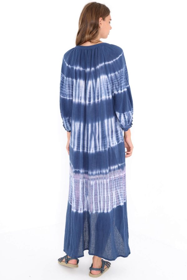 Newchat.shop4506ec7964 3