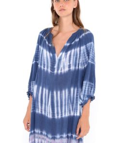 Newchat.shop4506ec7964 4