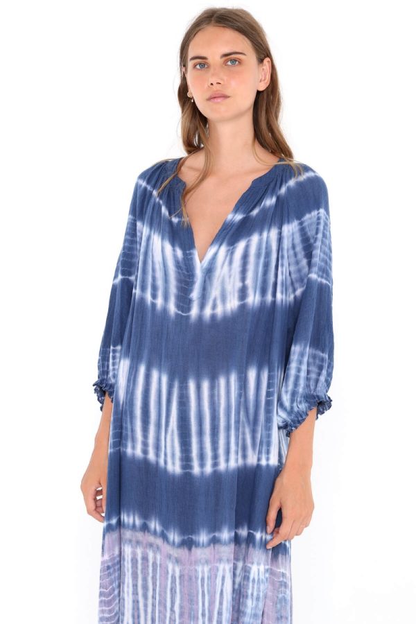 Newchat.shop4506ec7964 4