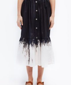 Newchat.shop455658cb6e 1