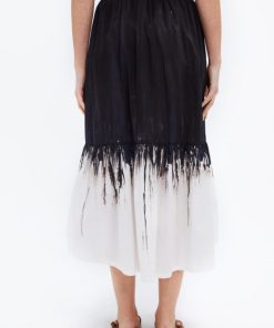 Newchat.shop455658cb6e 2