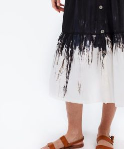 Newchat.shop455658cb6e 3