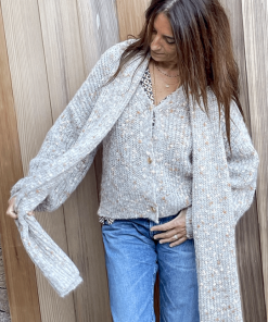 Newchat.shop461d77037e 1