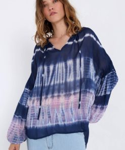 Newchat.shop467b9e88da 1