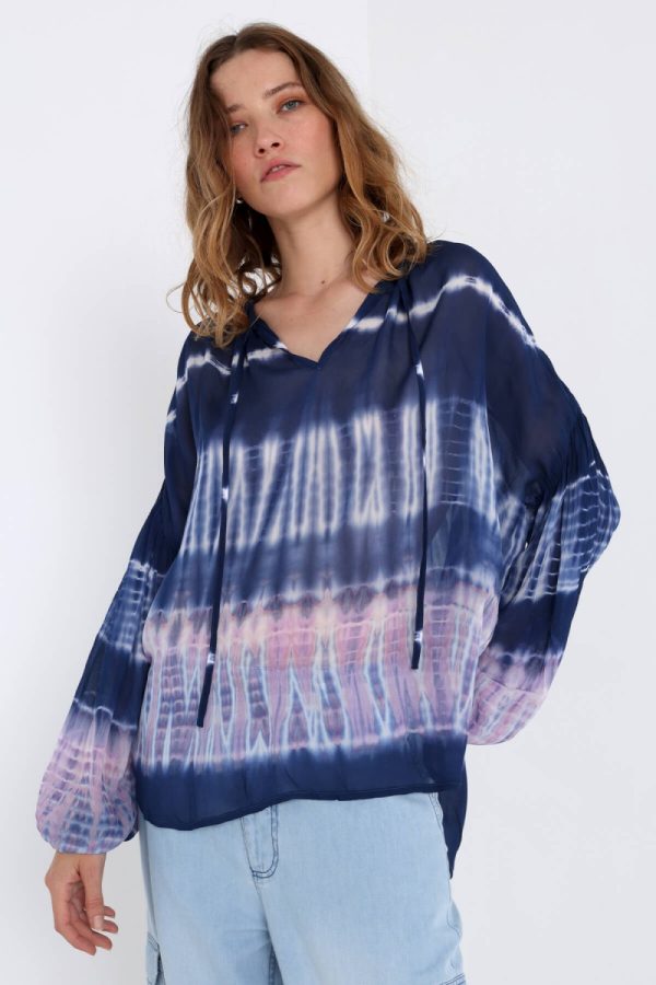 Newchat.shop467b9e88da 1