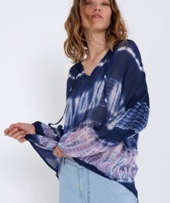 Newchat.shop467b9e88da 2