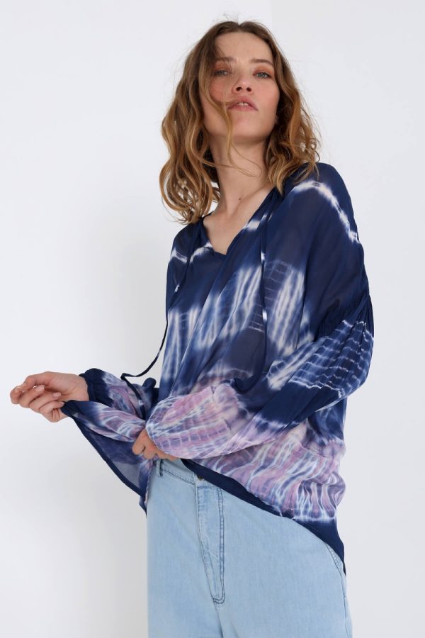 Newchat.shop467b9e88da 2