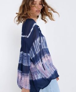 Newchat.shop467b9e88da 3