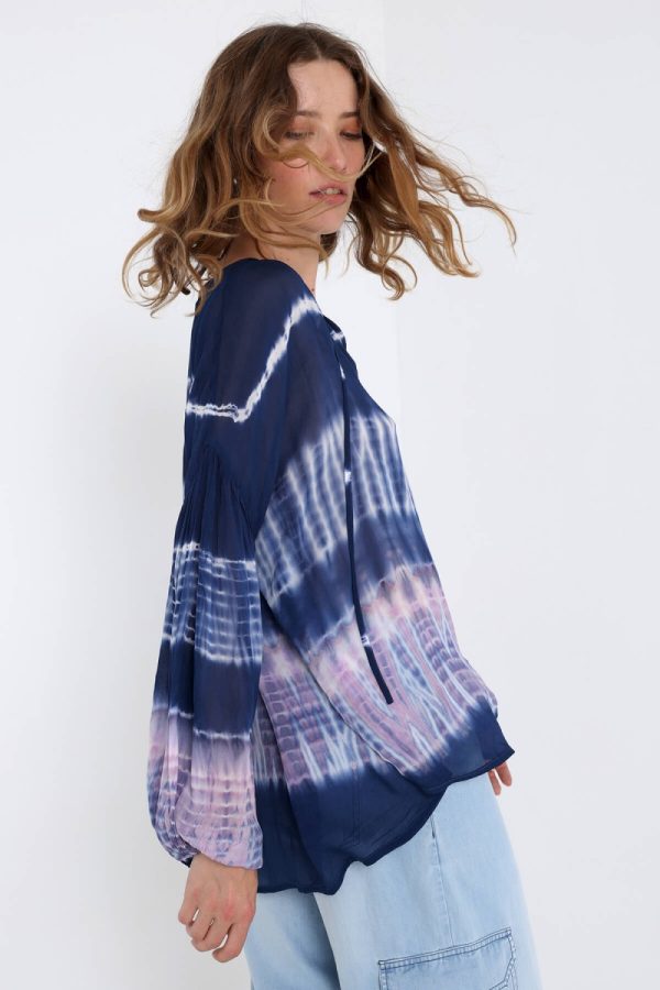 Newchat.shop467b9e88da 3