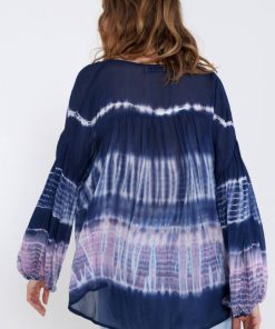 Newchat.shop467b9e88da 4