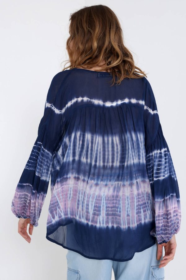 Newchat.shop467b9e88da 4