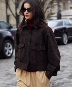 Newchat.shop477c33f858 1