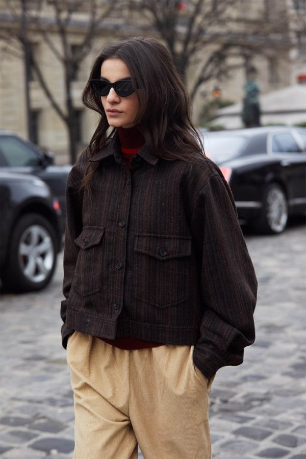 Newchat.shop477c33f858 1