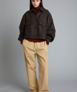 Newchat.shop477c33f858 2