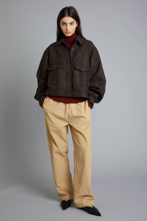 Newchat.shop477c33f858 2