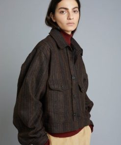 Newchat.shop477c33f858 3