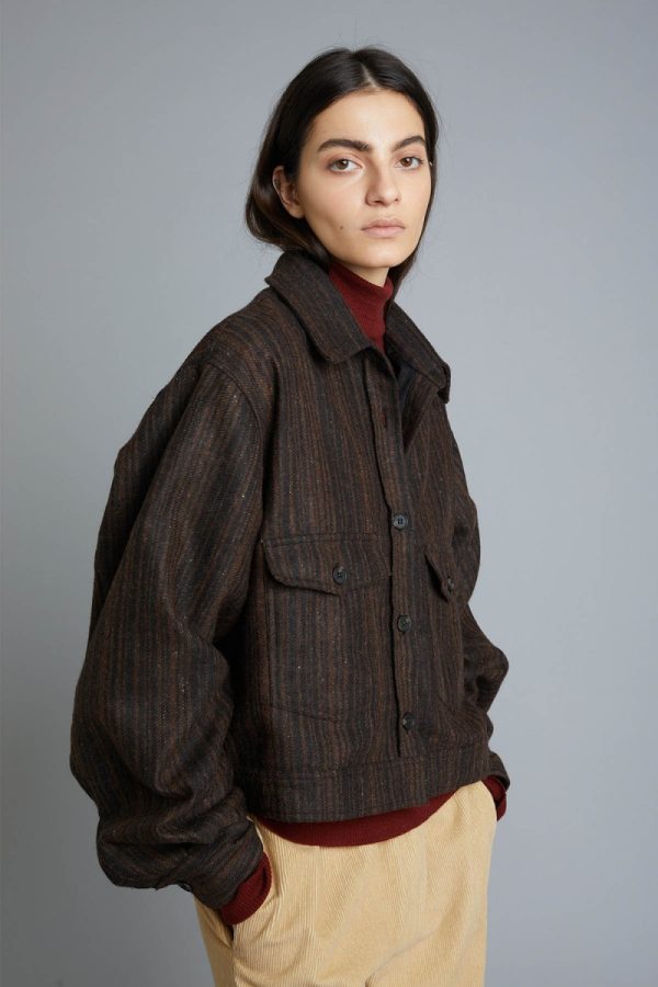 Newchat.shop477c33f858 3