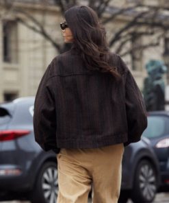 Newchat.shop477c33f858 4