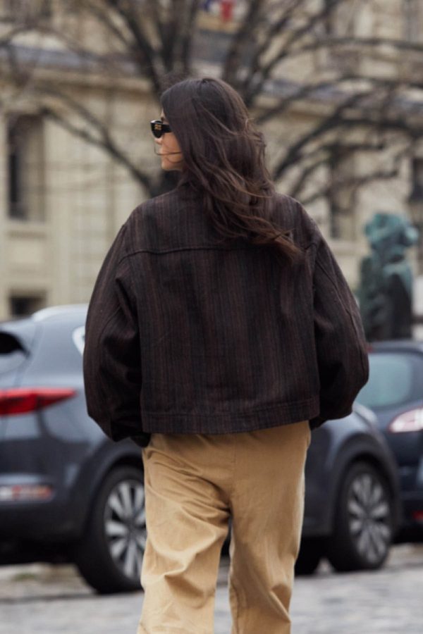 Newchat.shop477c33f858 4