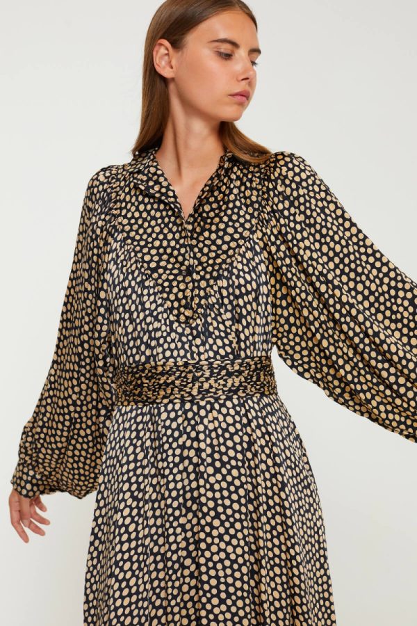 Newchat.shop482448d90e 1