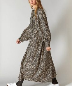 Newchat.shop482448d90e 2